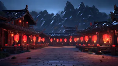 9月4日，武装掠夺礼包码大集合，福利满满